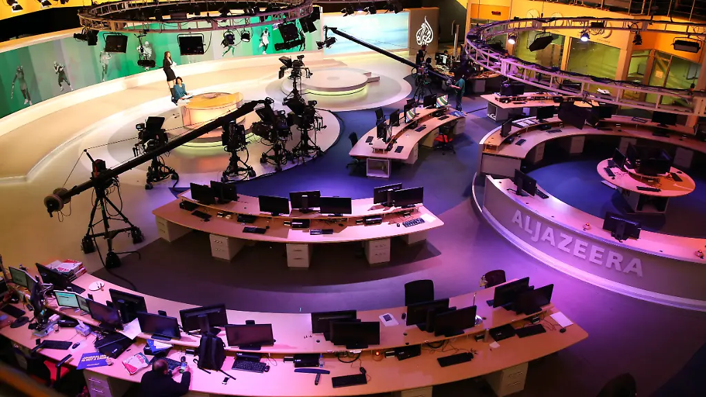 c222be9665c50d1d0bf4b68ae9b51074