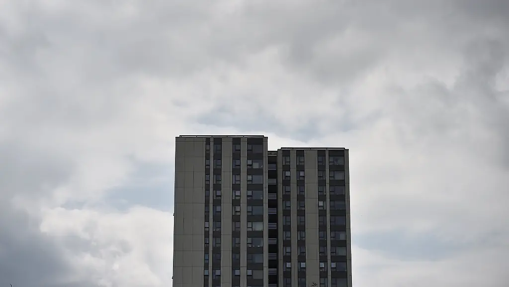 a3f89c64f05c7c03062da6e210498be6