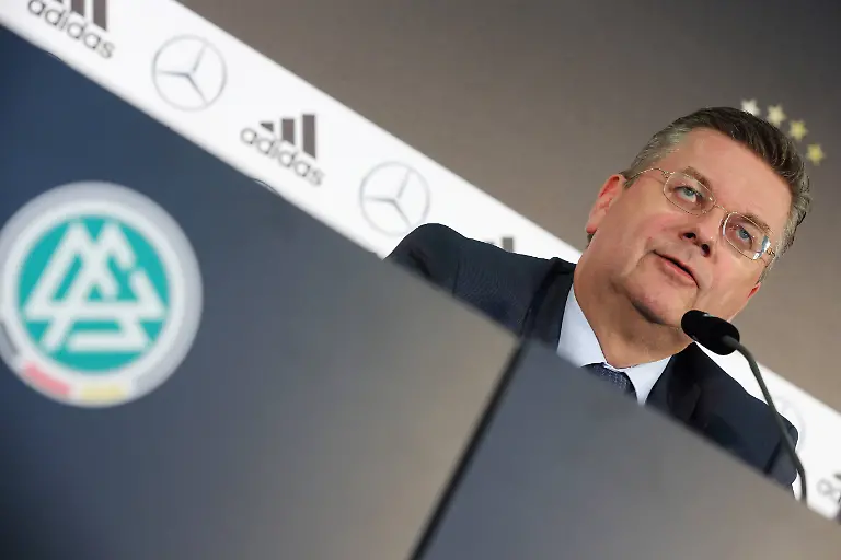 b13dfa97f14dd7549dc9b8d0665de234