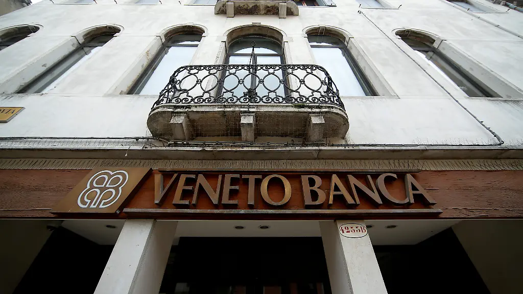 851ccd52dde86809df32de93ed7a6ed6