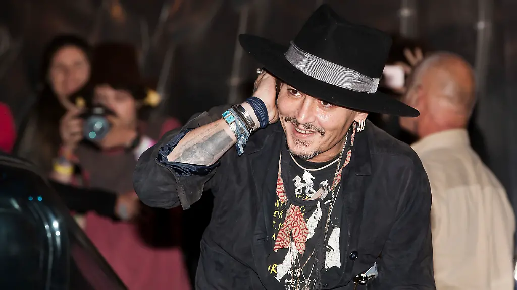 28ac1eb1cbe542aab1a3fb41a4b81686