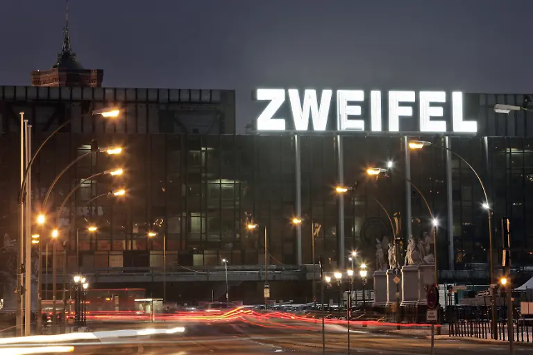 zweifel