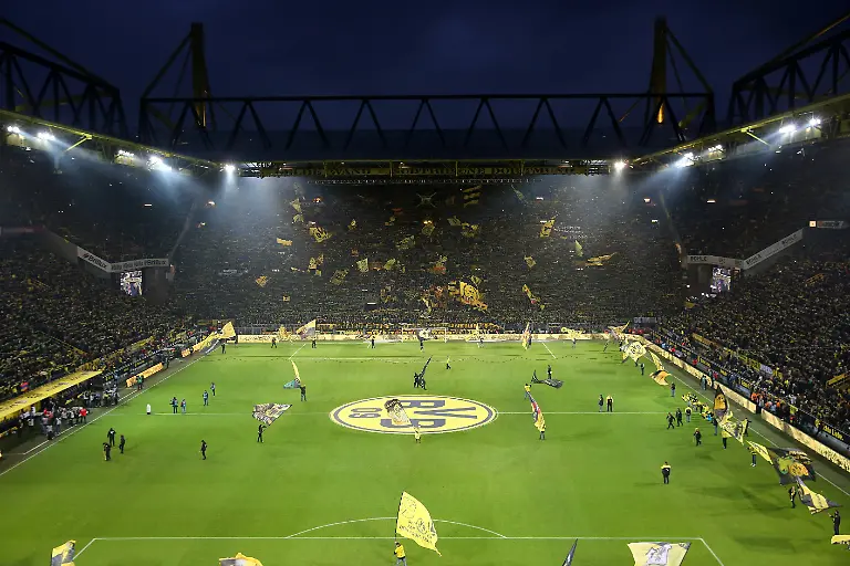 03da2b2e61bb8ab59e2b8510320a2a5b