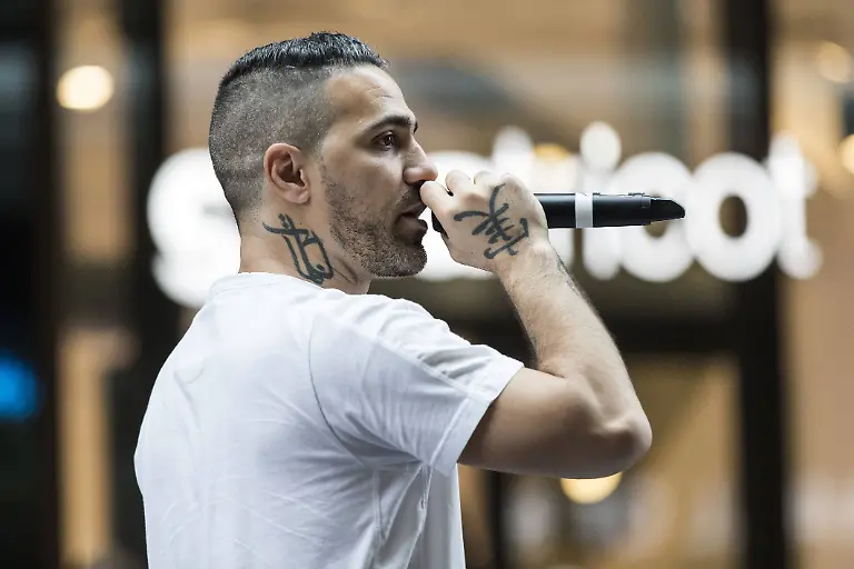 migrationshintergrund