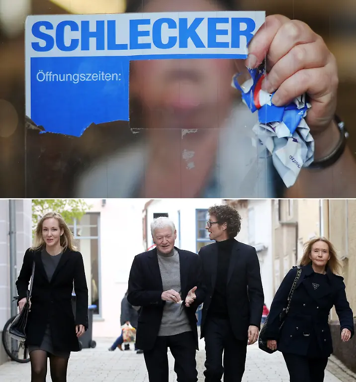 famschlecker
