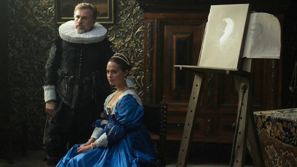 Christoph-Waltz-ist-der-wohlhabende-Cornelis-Sandvoort