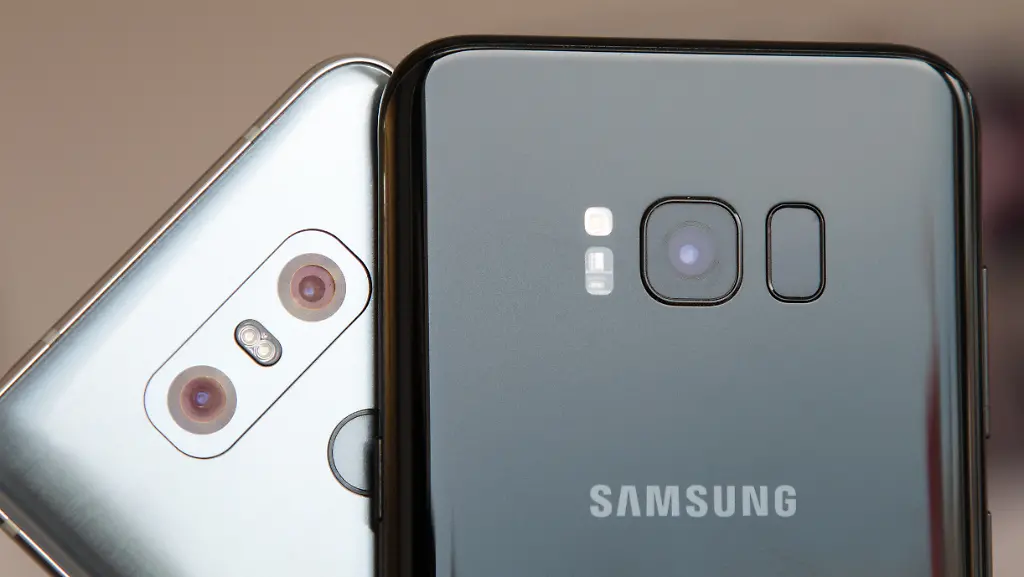 Galaxy-S8-LG-G6