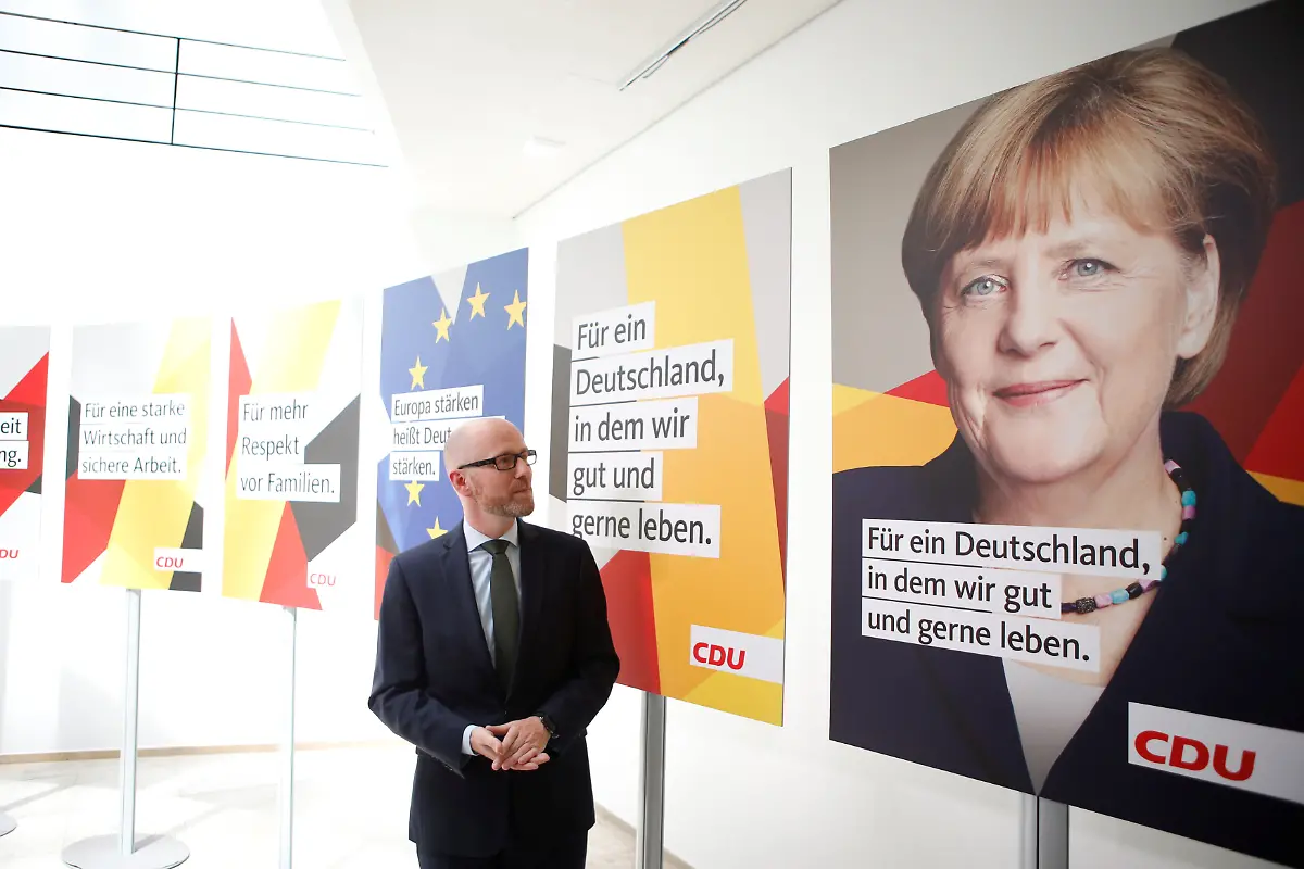 20c66068f878587c69dc6485e4d6265e