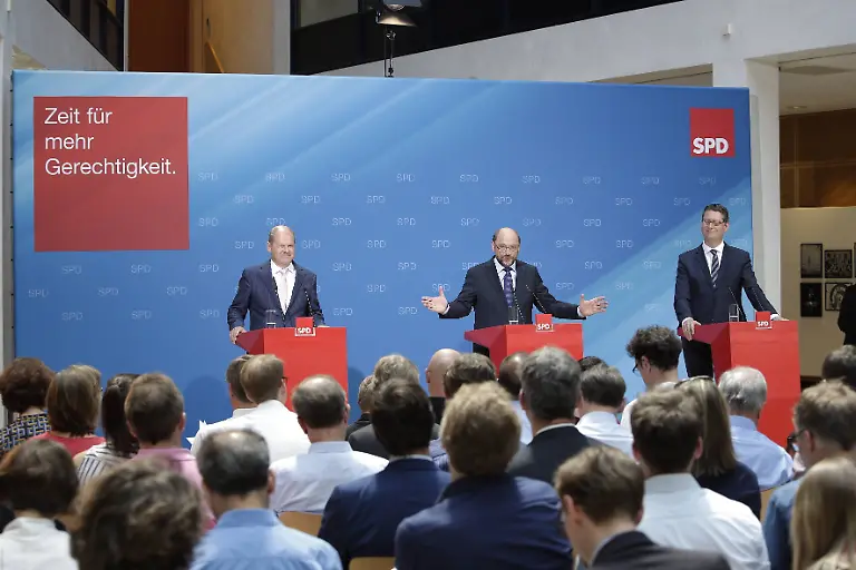 3ce22816b8323d0be2693a6ce8701dfc