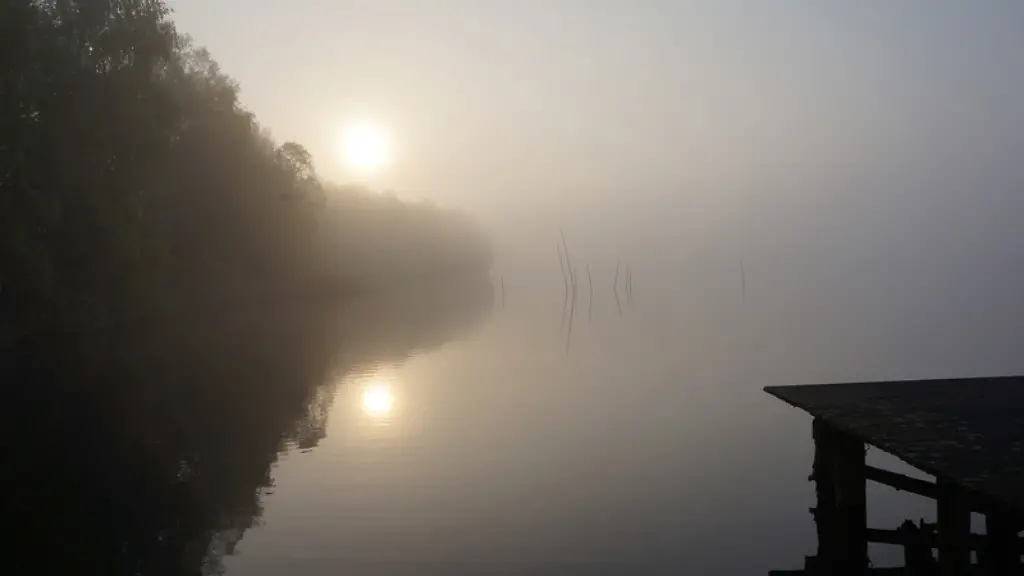 Nur-zur-redaktionellen-Verwendung-durch-Themendienst-Bezieher-im-Zusammenhang-mit-dem-genannten-Text
