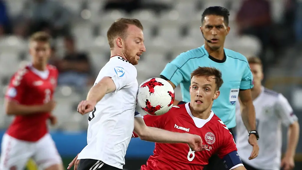 c5a99daf5b24d030db2f9336b22ec8ac