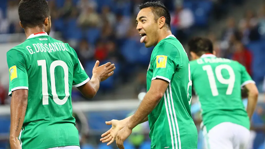 918a81dfc3b7fd45d832589dd4599a24