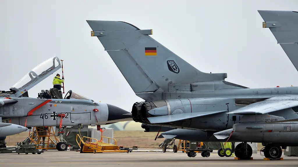 5241e54931c9e8f5ae04454d880313da