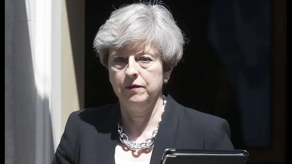 f684653f5b0c146c9407bbe574df1ebf