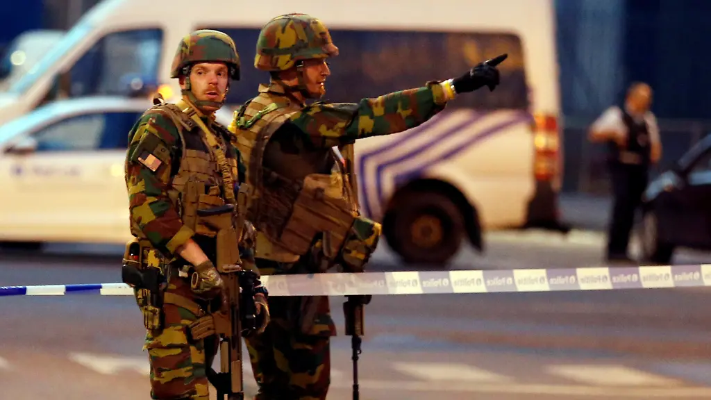 c08f88f60aaae1dd7e8fb6954e420e47