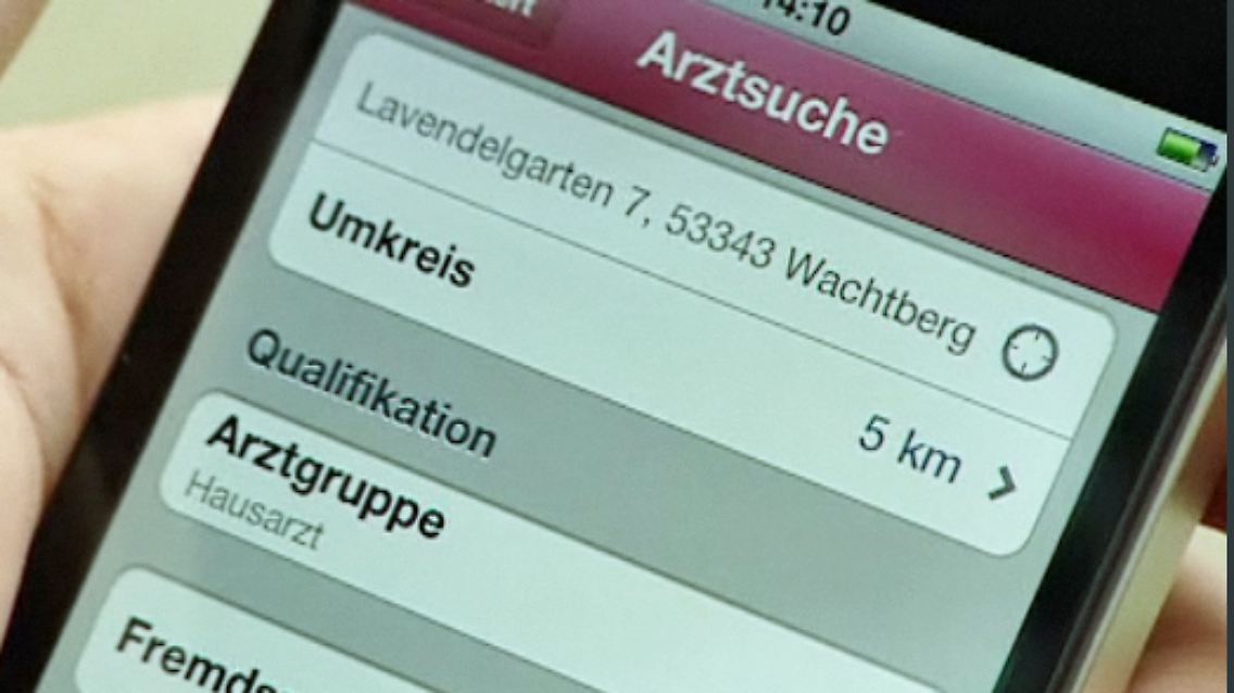 App_Arztsuche.jpg