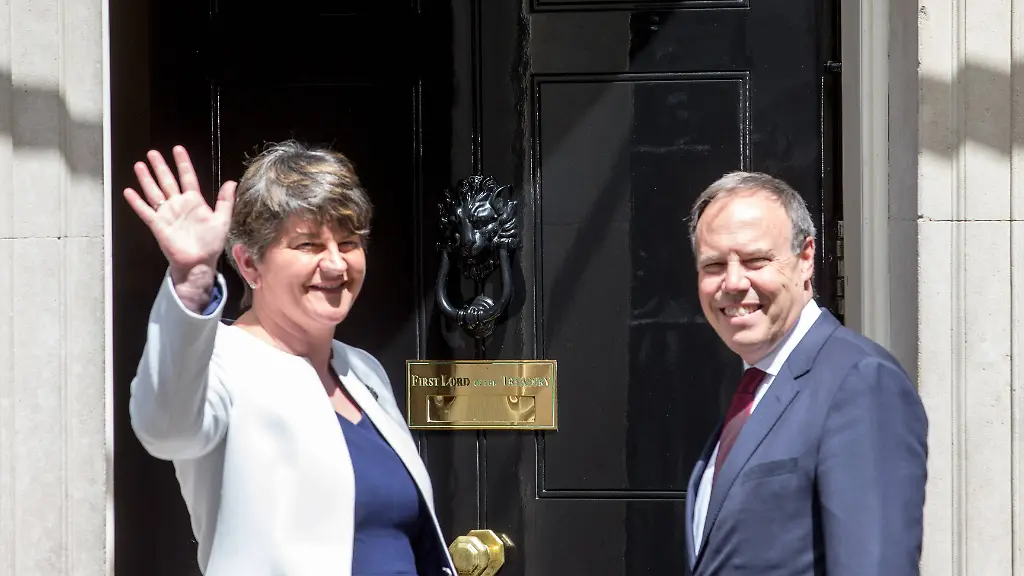 3e436792f6c370985023528040a48dd6