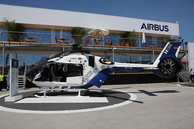 4988ad3c6758bc324336a4440878ebbc