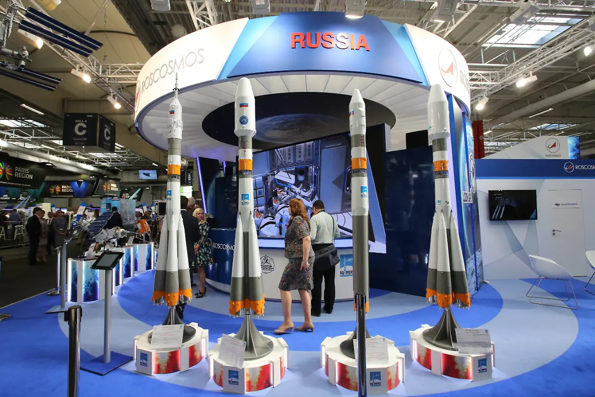 e4c881c920bb414a7ff8f34ba84ab919