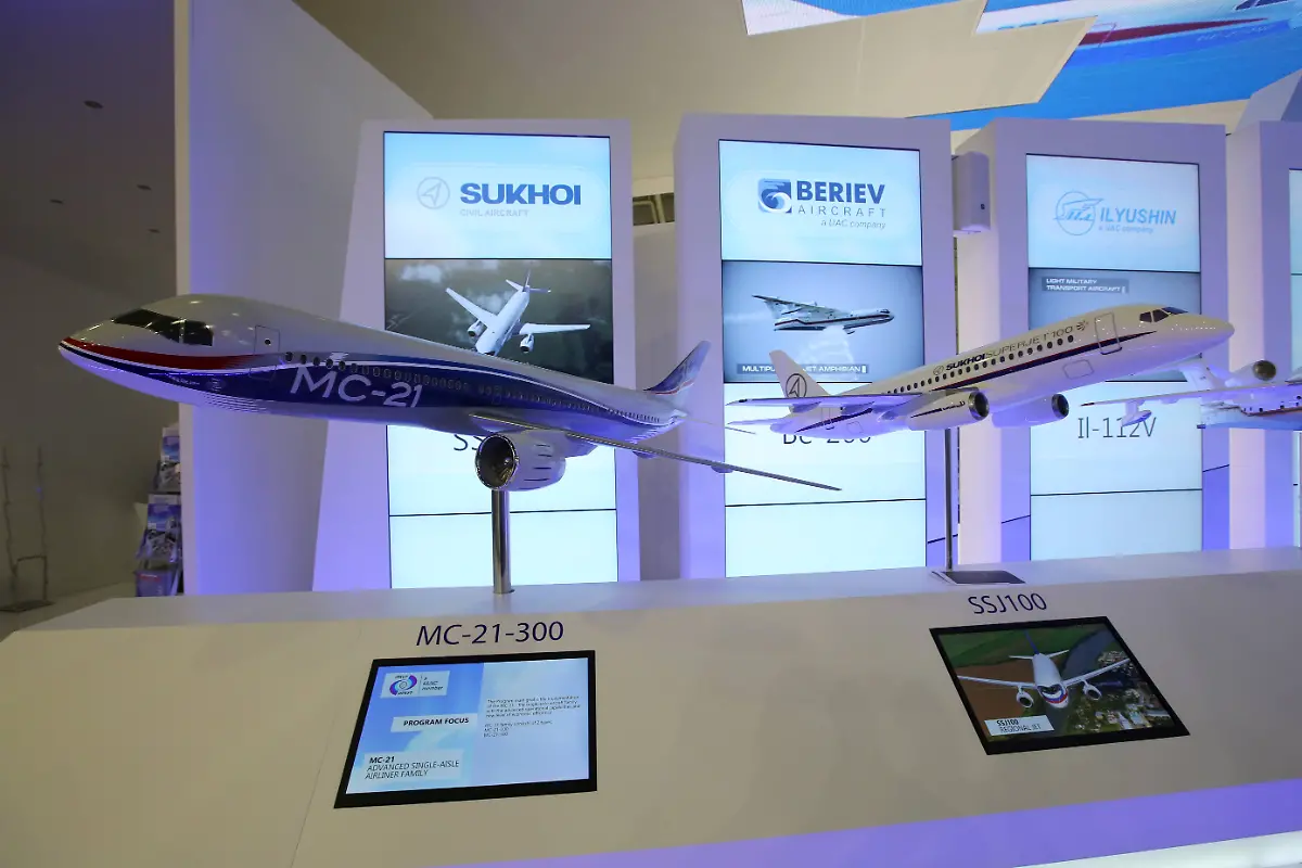 602794aefef7afd7fcd59eaef91d0ccd