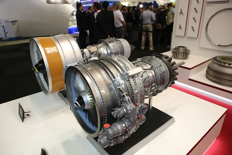 accb75f9503af408a696d38021c540c8