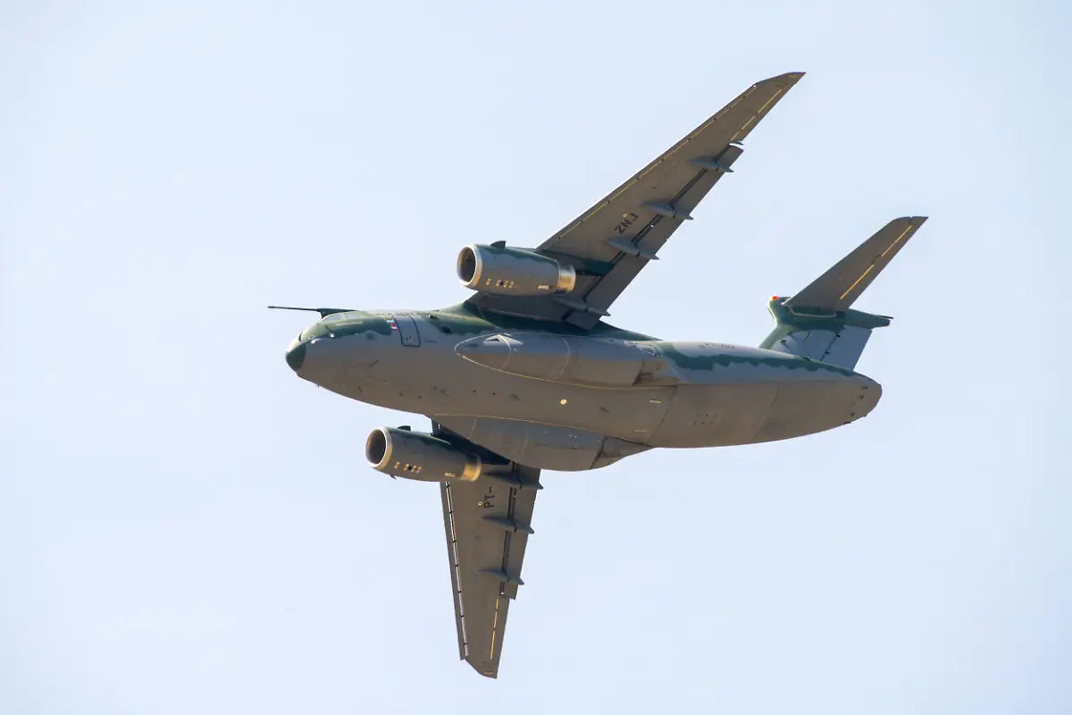 8c69a1f09c6b843b72d1a1e5da0f3e2c