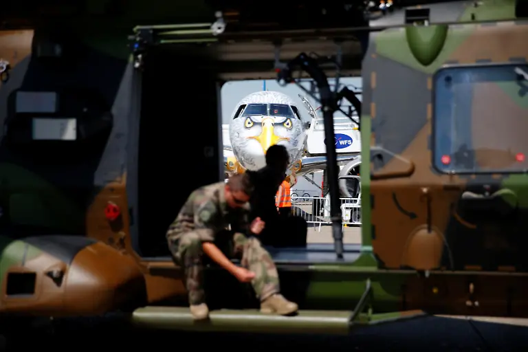 465fda179292dc55bf279556e936ddb5