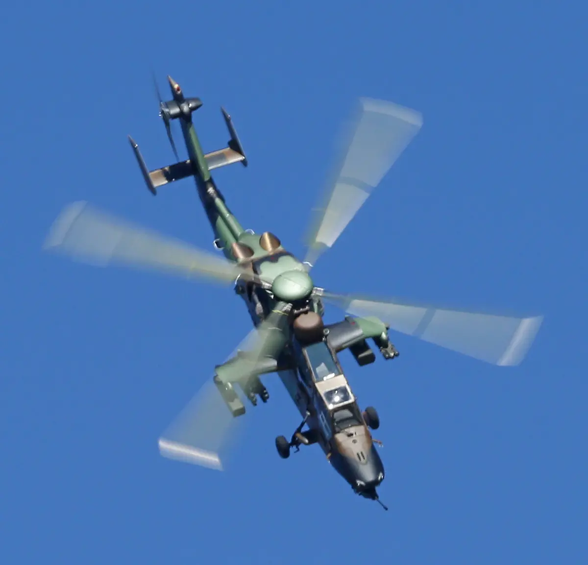 9f1353c9c2720c41b976a3c9187bf9a7