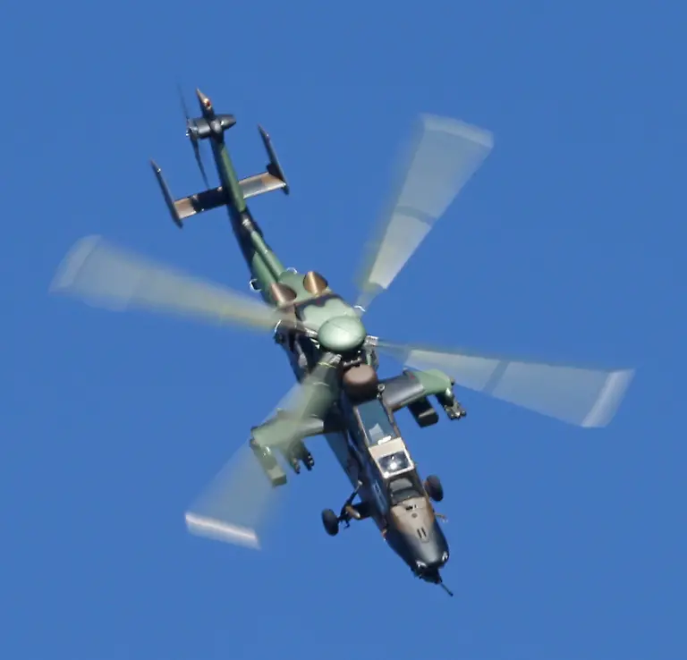 9f1353c9c2720c41b976a3c9187bf9a7