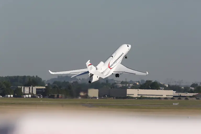 3ac5c7946fa18508a0a4598c4c23aed7