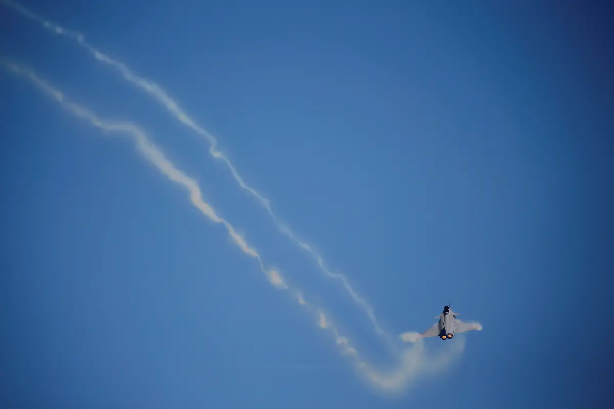 4d51ce240230a7deb8060682c7fe452e