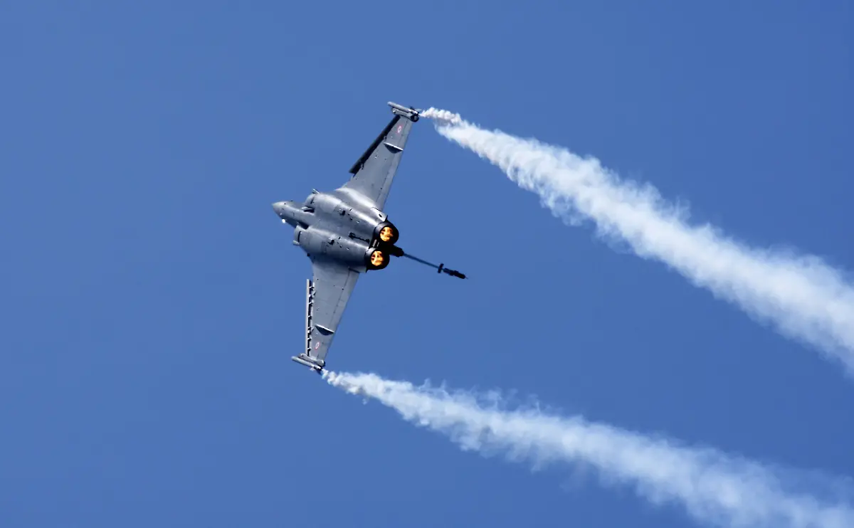 71b64d81add69e0daca11b035f6faa92