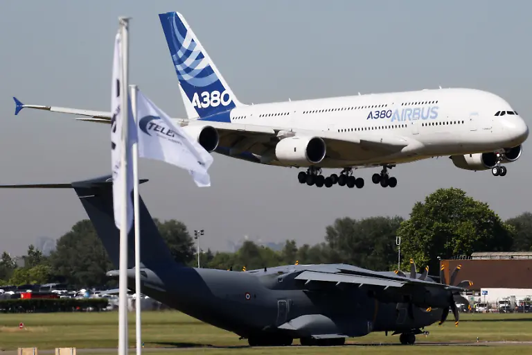 3fedc1fa7cbe62dcb320334fa2c1a4b4