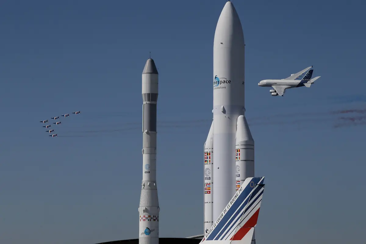 f4feabaca9afa0e2c90c13025d7b6bfe