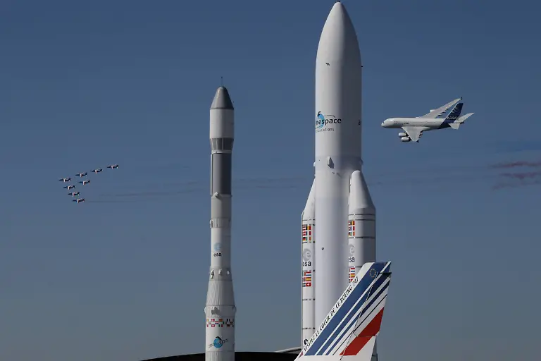 f4feabaca9afa0e2c90c13025d7b6bfe