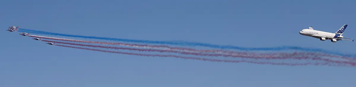 942428c4274923f11bab88756e764417