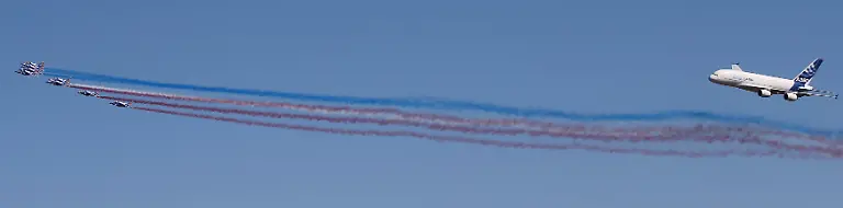 942428c4274923f11bab88756e764417