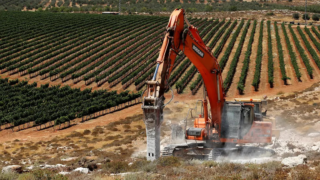 753df78c0db667db34d0de2075e00b03