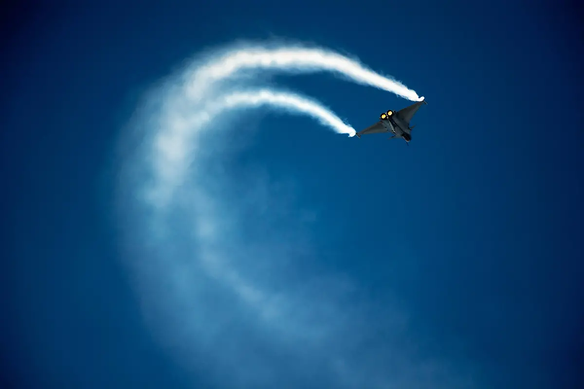 f62fcb07e5dc2d452fbdfaca85fe86db