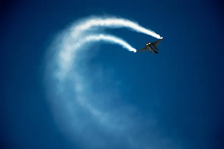 f62fcb07e5dc2d452fbdfaca85fe86db