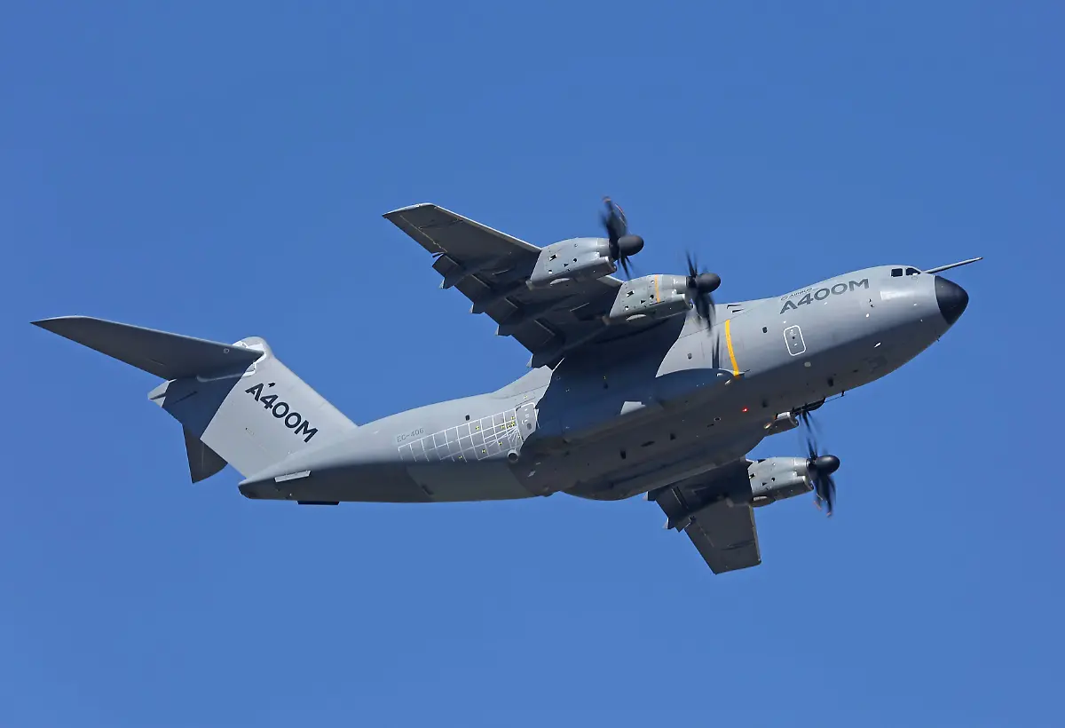 5f3a29791fd9fd26bac6215bc5d56fb9