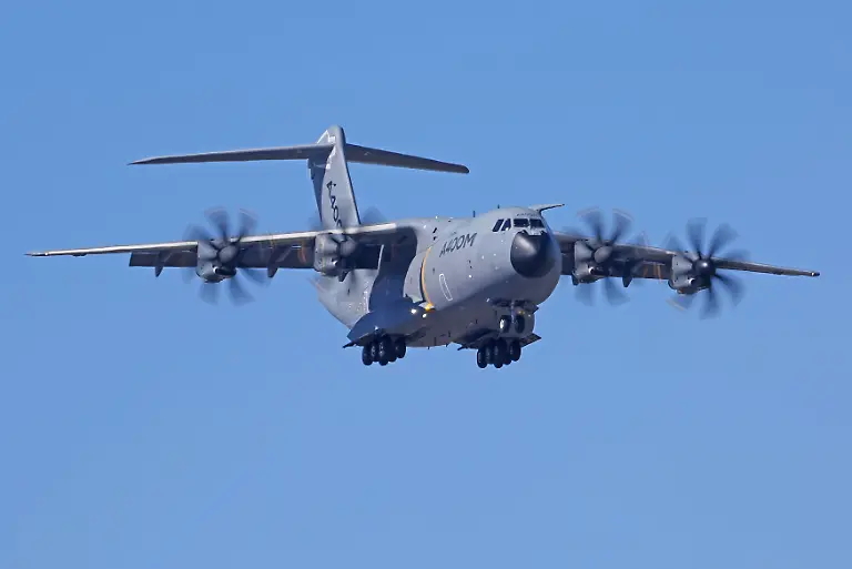 7c5d0be4df4f7fc19c1165a5e2edcb34