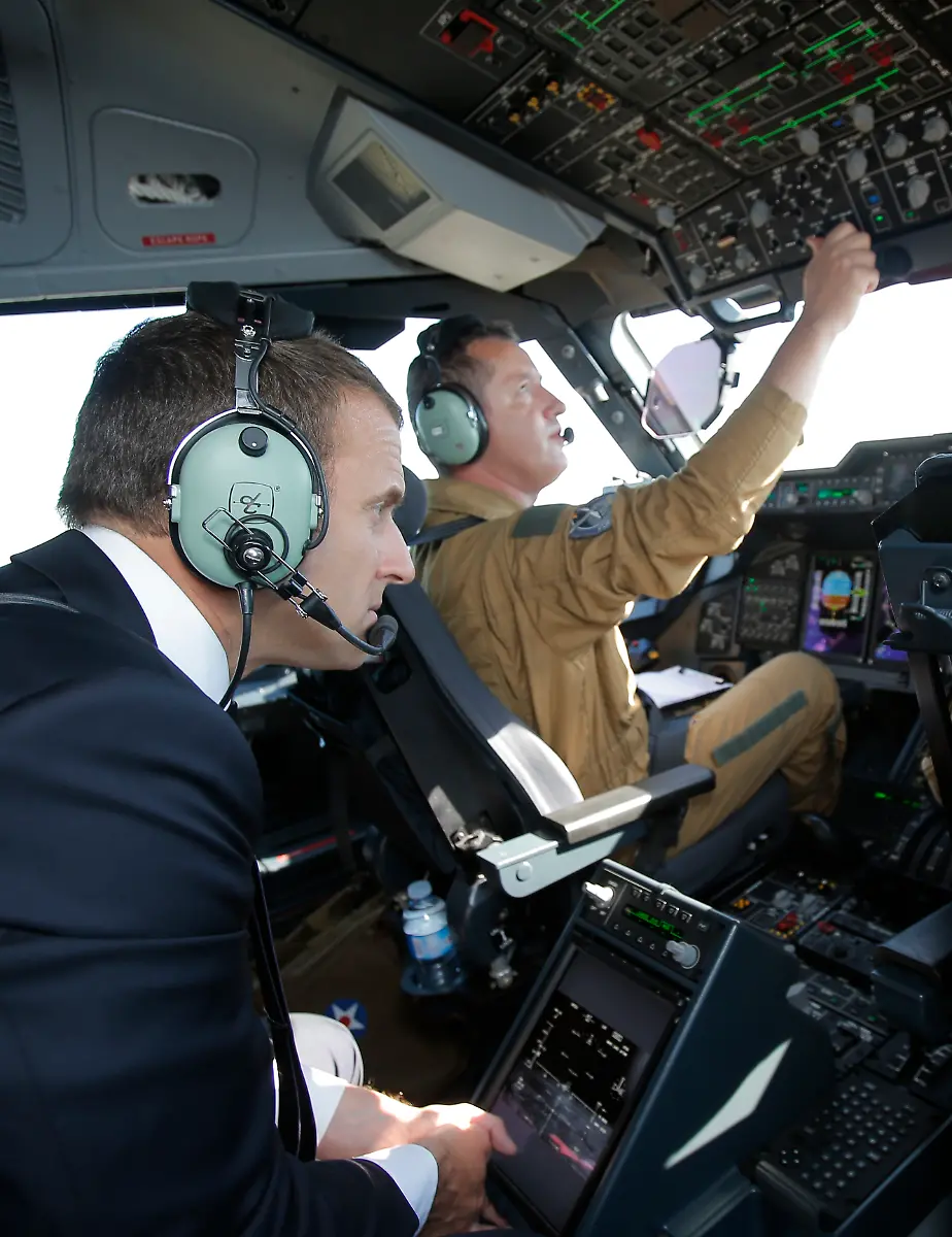 89178eb8ab9cd1c6f32a843a1b5fba53