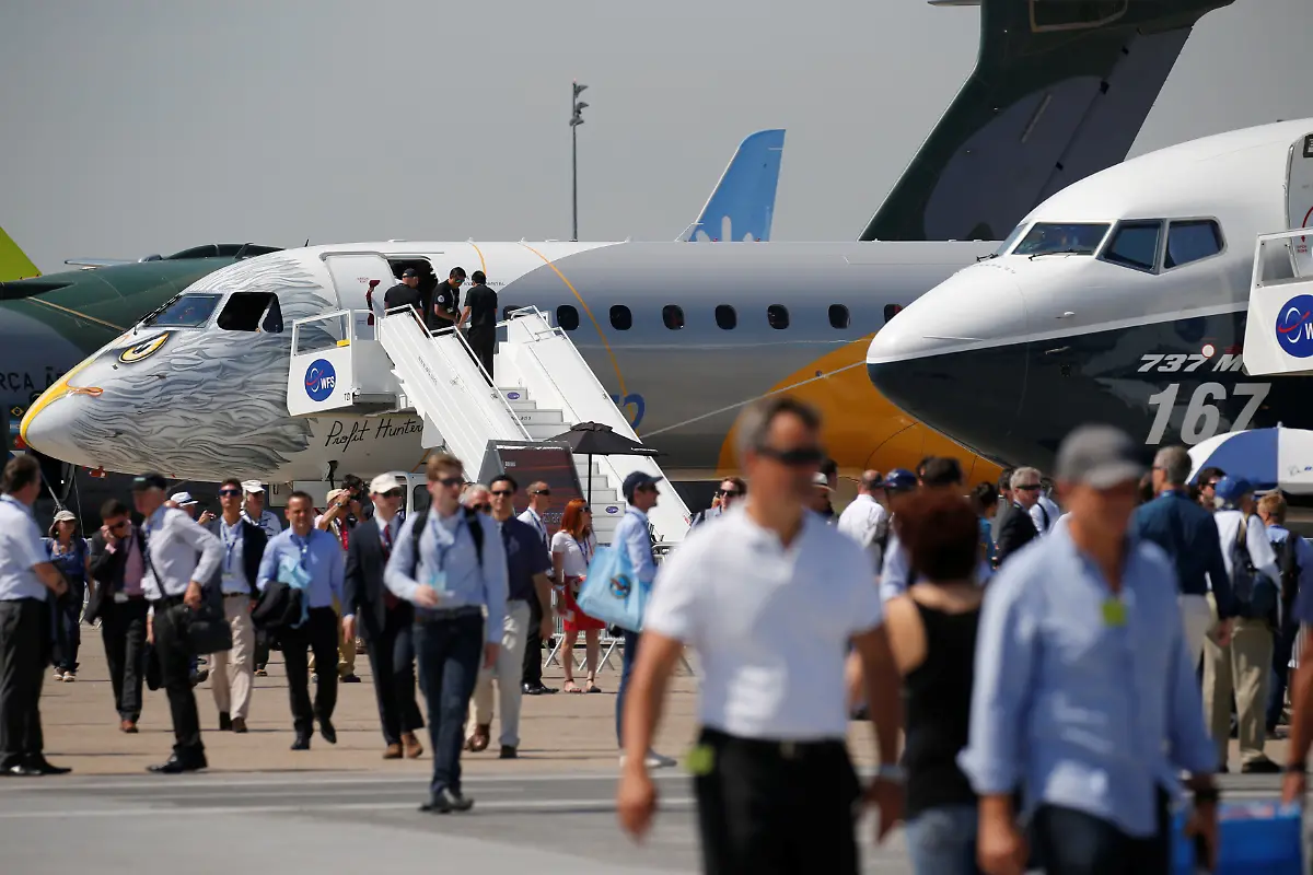 84ffd28764d340f80c7e658c158ba38b