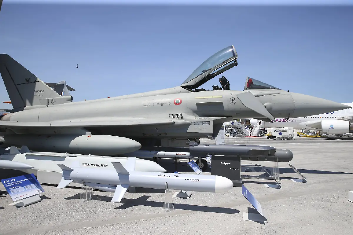 d59924cad2b072451383d6410d8758ca