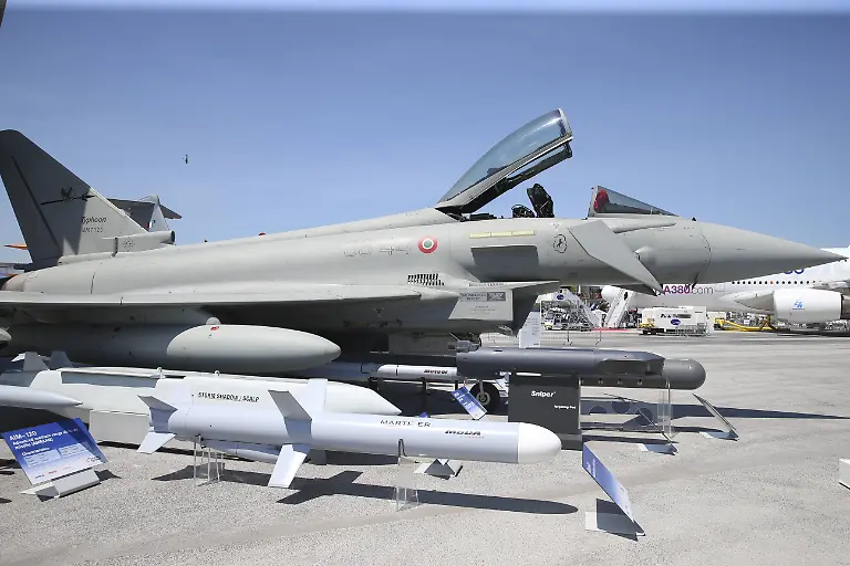 d59924cad2b072451383d6410d8758ca