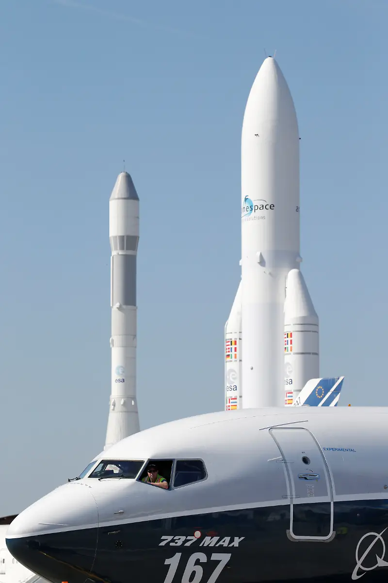 c1b7622b8200c8f90204465eb6c23cf1