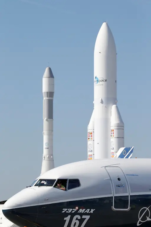 c1b7622b8200c8f90204465eb6c23cf1