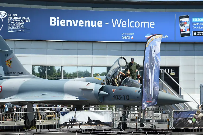 e24cfe1f0d65f574841f4db421acf126