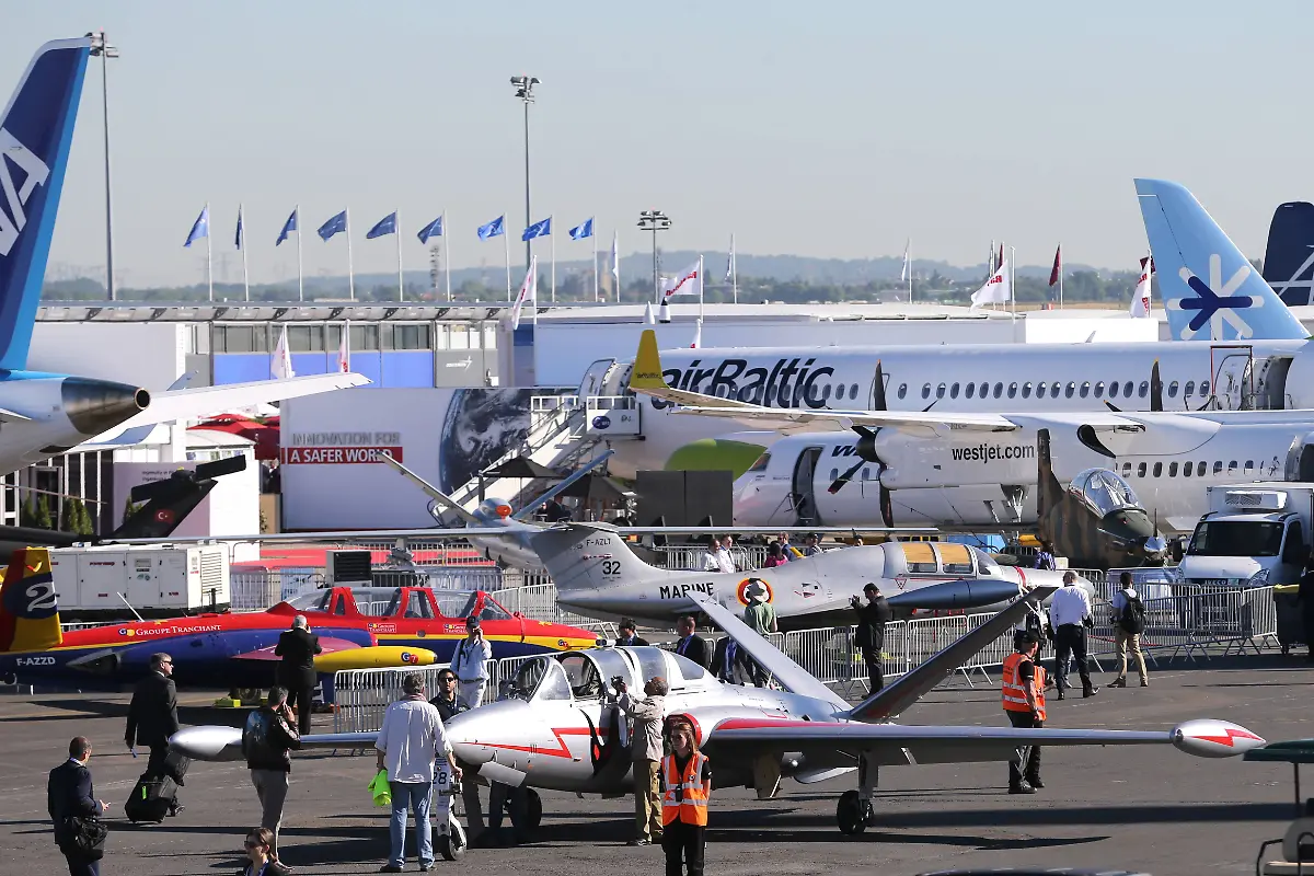 ee6c32d165386f4adfae036955fcac1b